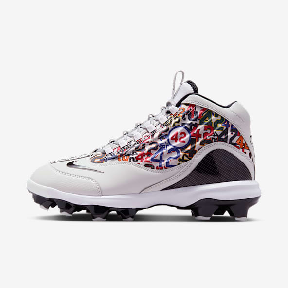 Men's Baseball Cleats. Nike.com